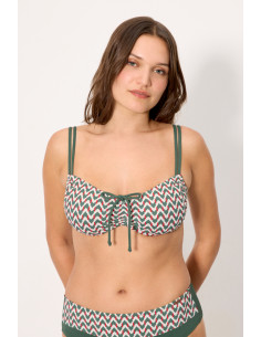 Bikini Reductor Sunset Con... 2