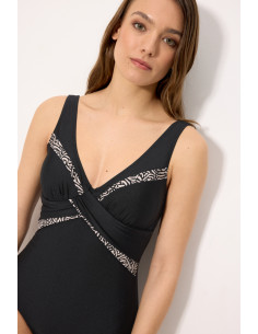 Bañador Reductor Coast... 2