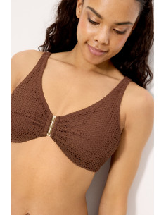 Bikini Reductor Sand Con... 2