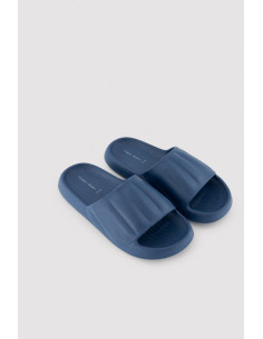 Chanclas Playa Ysabel Mora...