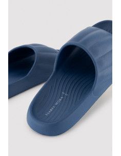 Chanclas Playa Ysabel Mora... 2