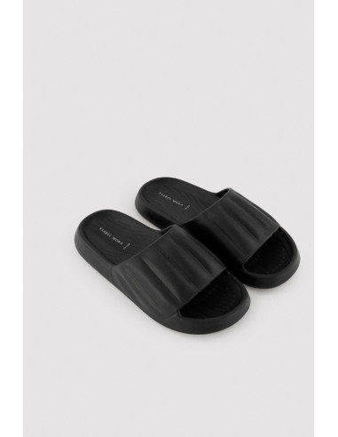 Chanclas Playa Ysabel Mora 90542