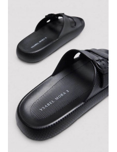 Chanclas Hebilla Playa... 2