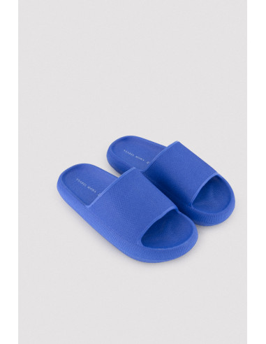 Chanclas Playa Ysabel Mora 86086