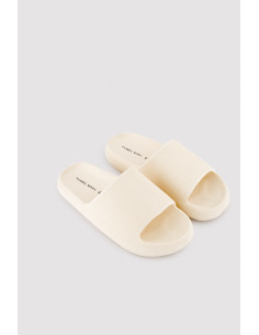 Chanclas Playa Ysabel Mora...