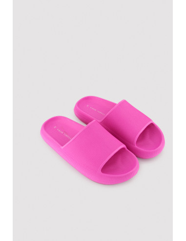 Chanclas Playa Ysabel Mora 86086