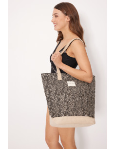 Bolso Playa Coast Ysabel...