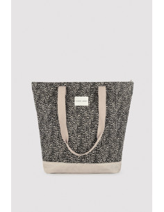 Bolso Playa Coast Ysabel... 2