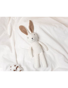 Peluche Algodón Conejo...