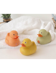 Patito Antimoho Kiokids 5639