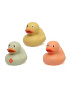Patito Antimoho Kiokids 5639 2
