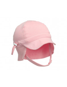 Gorro de Bebé Protección...