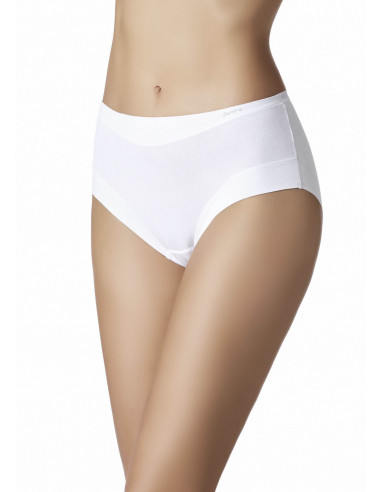 Braga Slip Cotton Band Janira 1031863