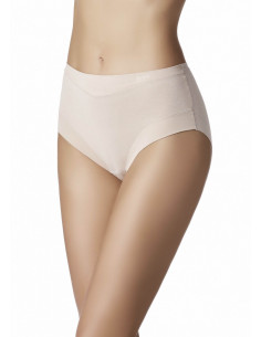 Braga Slip Cotton Band... 2