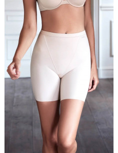 Culotte Friction Free Sweet... 2