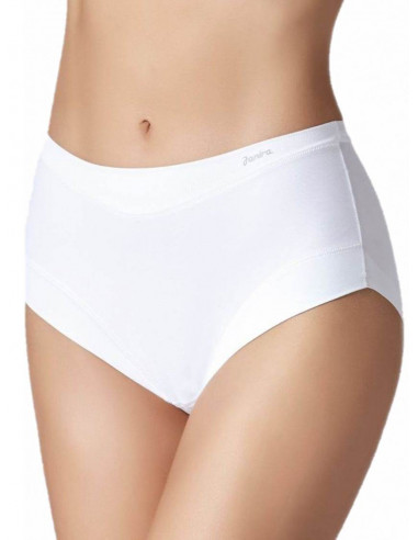 Braga Alta Slip Best Comfort Janira...