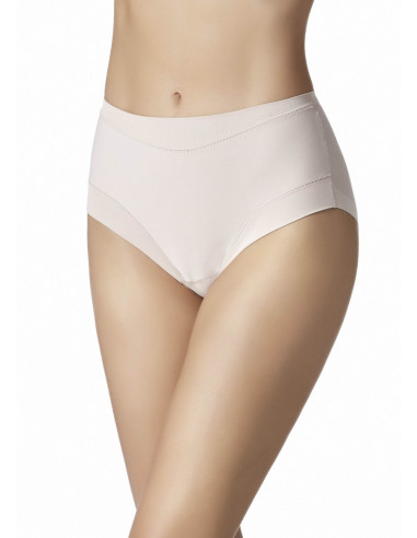 Braga Alta Slip Best Comfort Janira...