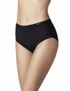 Braga Alta Slip Best... 2