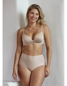 Braga Faja Slip Form...