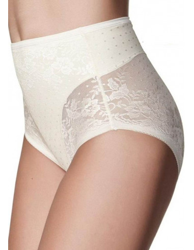 Braga Slip Form Secrets Figure Janira...