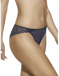 Braga Bikini Encaje Mara...