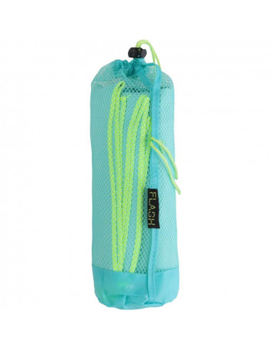 Toalla Microfibra Lisa 90x160 Secaneta