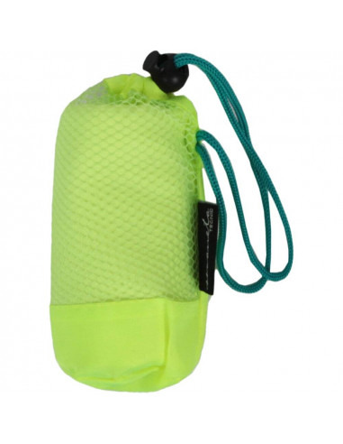 Toalla Microfibra Lisa 90x160 Secaneta