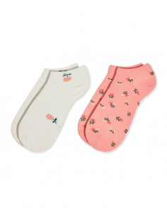 Pack 2 Calcetines... 2