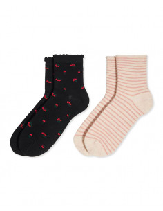 Pack 2 Calcetines... 2