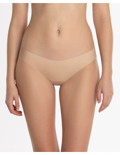 Braga Corte Bikini... 2