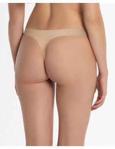 Tanga Invisible Stretch...