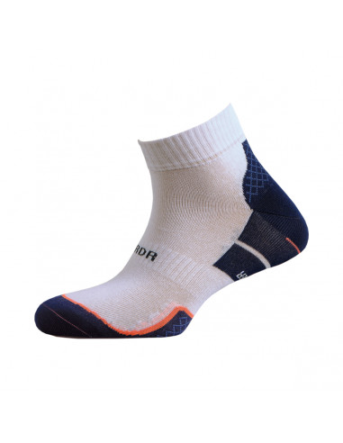 Pack 2 Calcetines Deportivos...