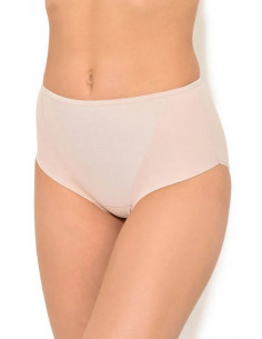 Pack 2 Bragas Slip Perfect...