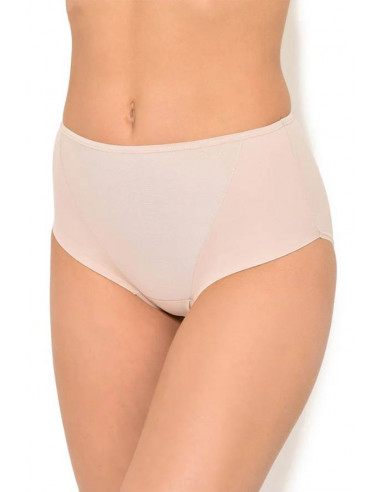 Pack 2 Bragas Slip Perfect Day Micro...