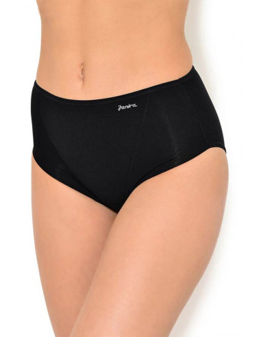 Pack 2 Bragas Slip Perfect Day Micro...