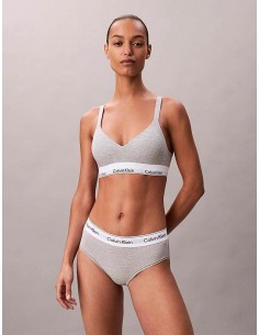 Sujetador Lift Bralette Sin...