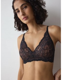 Sujetador Amourette Charm... 2