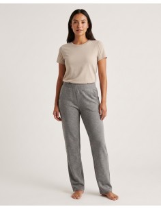 Pantalón Chándal Algodón...