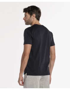 Camiseta Manga Corta... 2