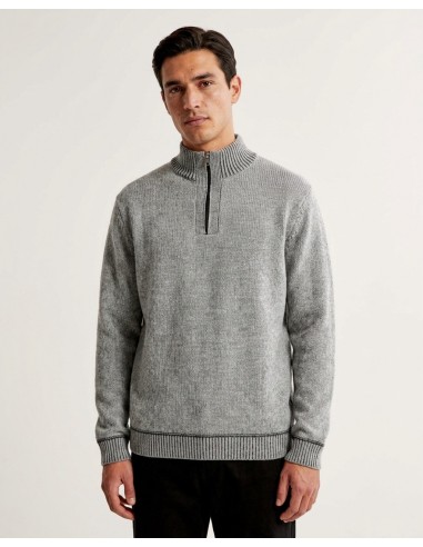 Jersey Punto Sweater Knit Losan...