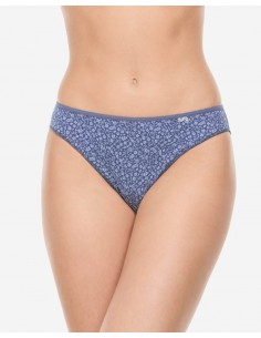 Pack 2 Bragas Bikini...