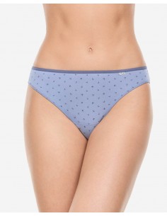 Pack 2 Bragas Bikini... 2
