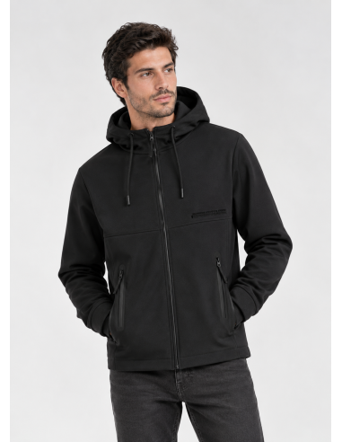 Chaqueta Brand Losan L26WH0524