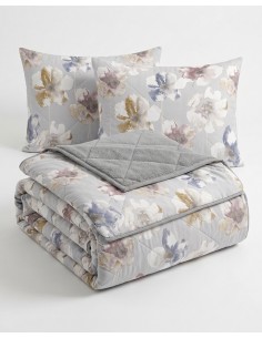 Edredón Comforter Sedalina... 2