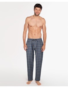 Pantalón Largo Viella... 2