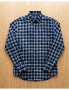 Camisa Manga Larga Viella... 2