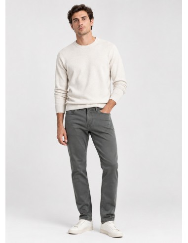 Pantalón Largo Enric Losan L26WH0925