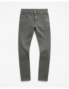 Pantalón Largo Enric Losan... 2