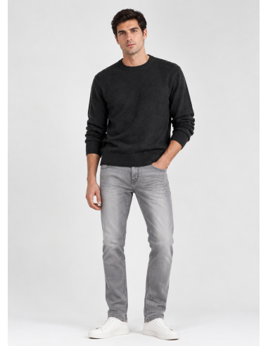 Pantalón Vaquero Losan 21K/9011