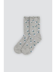 Pack 2 Calcetines... 2